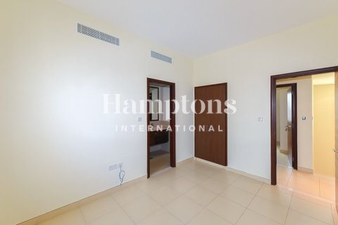 Townhouse in Al Reem, Arabian Ranches, Dubai 3 bedrooms, 204.10789100 sq.m. № 113512 - photo 10
