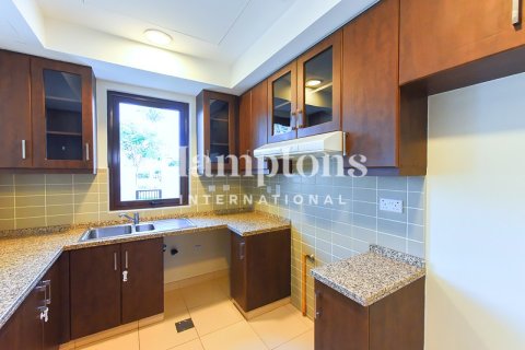 Townhouse in Al Reem, Arabian Ranches, Dubai 3 bedrooms, 204.10789100 sq.m. № 113512 - photo 12