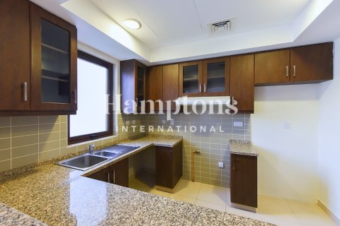 Townhouse in Al Reem, Arabian Ranches, Dubai 3 bedrooms, 204.10789100 sq.m. № 113512 - photo 13