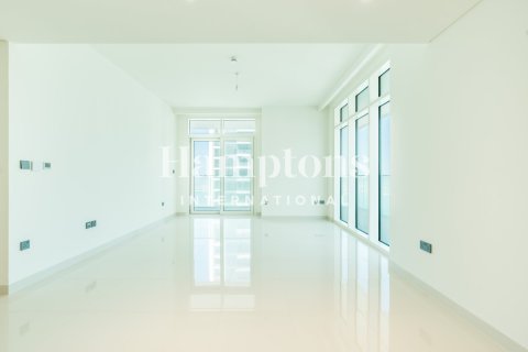 Снять в аренду квартиру в Dubai Harbour, Дубай: 2 спальни, 129.50678200м², № 113511 - фото 15