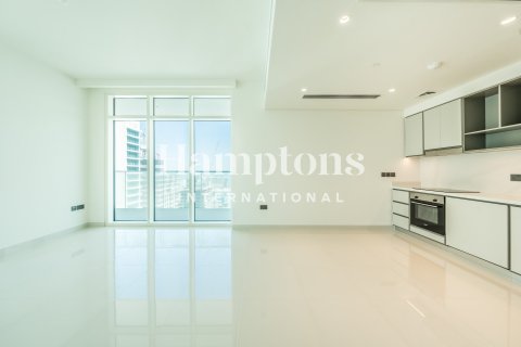 Снять в аренду квартиру в Dubai Harbour, Дубай: 2 спальни, 129.50678200м², № 113511 - фото 8