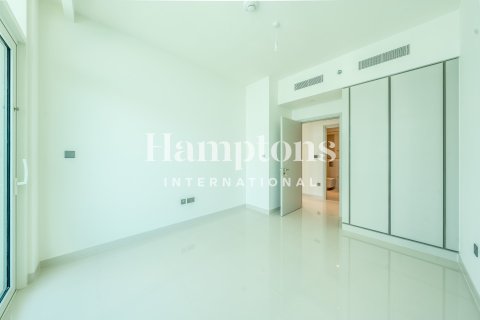 Снять в аренду квартиру в Dubai Harbour, Дубай: 2 спальни, 129.50678200м², № 113511 - фото 5