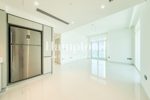 Снять в аренду квартиру в Dubai Harbour, Дубай: 2 спальни, 129.50678200м², № 113511 - фото 12