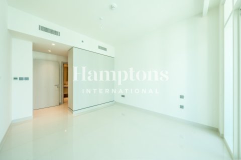 Снять в аренду квартиру в Dubai Harbour, Дубай: 2 спальни, 129.50678200м², № 113511 - фото 10