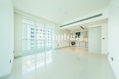 Снять в аренду квартиру в Dubai Harbour, Дубай: 2 спальни, 129.50678200м², № 113511 - фото 9