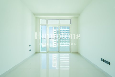 Квартира в Dubai Harbour, Дубай, 2 спальни, 129.507м², № 113511