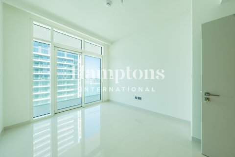 Снять в аренду квартиру в Dubai Harbour, Дубай: 2 спальни, 129.50678200м², № 113511 - фото 7