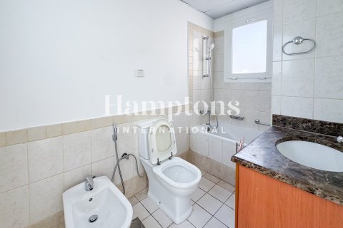 تاون هاوس في Springs 2, The Springs, دبي 2 غرف نوم, 172.42796800 م² رقم 113513 - صورة 3