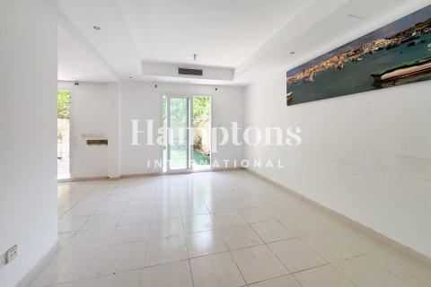 تاون هاوس في Springs 2, The Springs, دبي 2 غرف نوم, 172.42796800 م² رقم 113513 - صورة 6