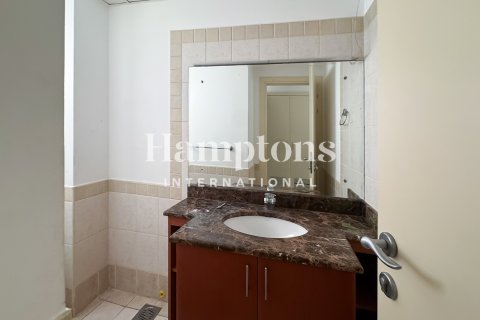 تاون هاوس في Springs 2, The Springs, دبي 2 غرف نوم, 172.42796800 م² رقم 113513 - صورة 8