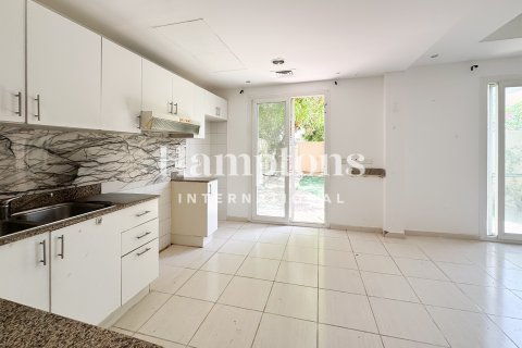 تاون هاوس في Springs 2, The Springs, دبي 2 غرف نوم, 172.42796800 م² رقم 113513 - صورة 4