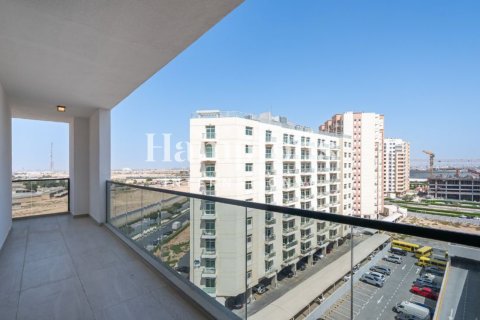 شقة في Liwan, Dubai Land, دبي 2 غرف نوم, 134.89515600 م² رقم 113517 - صورة 10
