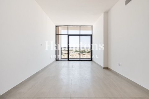 شقة في Liwan, Dubai Land, دبي 2 غرف نوم, 134.89515600 م² رقم 113517 - صورة 2