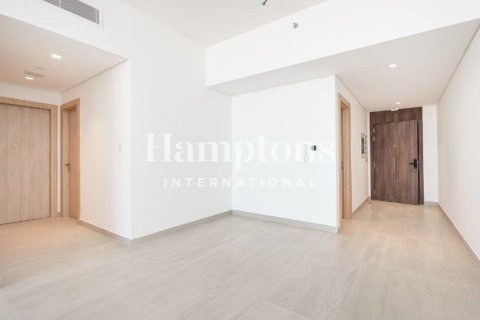 شقة في Liwan, Dubai Land, دبي 2 غرف نوم, 134.89515600 م² رقم 113517 - صورة 8