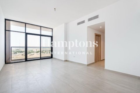 شقة في Liwan, Dubai Land, دبي 2 غرف نوم, 134.89515600 م² رقم 113517 - صورة 4