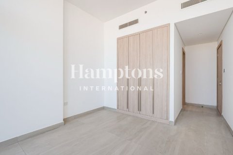 شقة في Liwan, Dubai Land, دبي 2 غرف نوم, 134.89515600 م² رقم 113517 - صورة 7