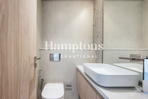 شقة في Liwan, Dubai Land, دبي 2 غرف نوم, 134.89515600 م² رقم 113517 - صورة 6