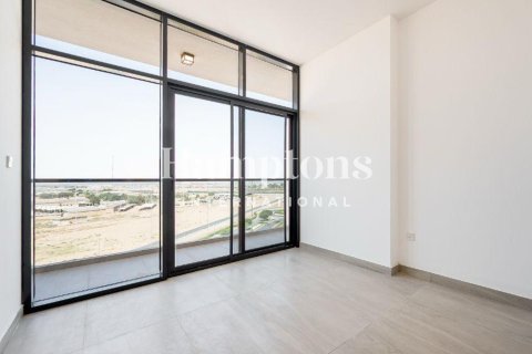 شقة في Liwan, Dubai Land, دبي 2 غرف نوم, 134.89515600 م² رقم 113517 - صورة 9