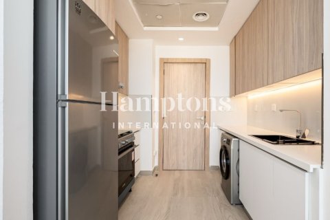 Apartment in Liwan, Dubai Land, Dubai 2 bedrooms, 134.895 sq.m. № 113517