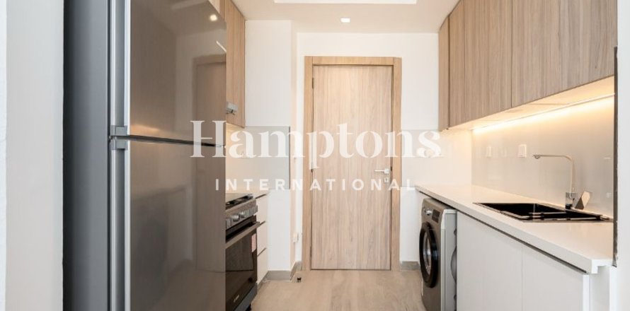 شقة في Liwan, Dubai Land, دبي 2 غرف نوم, 134.895 م² رقم 113517