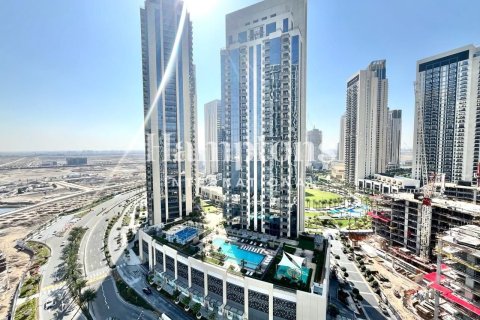 Apartamento en Dubai Creek Harbour (The Lagoons), Dubai, 1 dormitorio, 71.99982500 m², № 113516 - foto 16