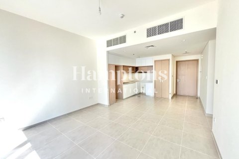 Apartamento en Dubai Creek Harbour (The Lagoons), Dubai, 1 dormitorio, 71.99982500 m², № 113516 - foto 10