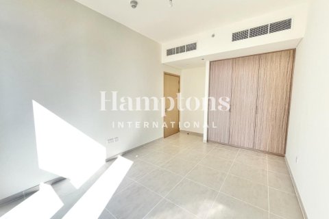 Apartamento en Dubai Creek Harbour (The Lagoons), Dubai, 1 dormitorio, 71.99982500 m², № 113516 - foto 9