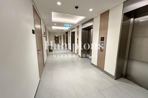 Apartamento en Dubai Creek Harbour (The Lagoons), Dubai, 1 dormitorio, 71.99982500 m², № 113516 - foto 14
