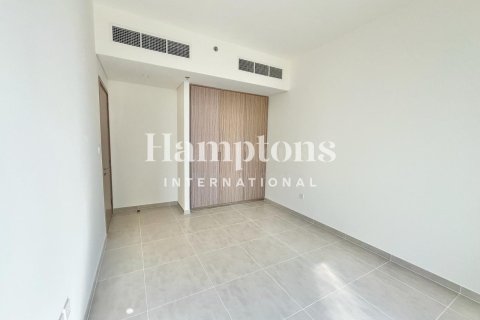 Apartamento en Dubai Creek Harbour (The Lagoons), Dubai, 1 dormitorio, 71.99982500 m², № 113516 - foto 5