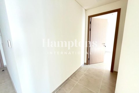 Apartamento en Dubai Creek Harbour (The Lagoons), Dubai, 1 dormitorio, 71.99982500 m², № 113516 - foto 11