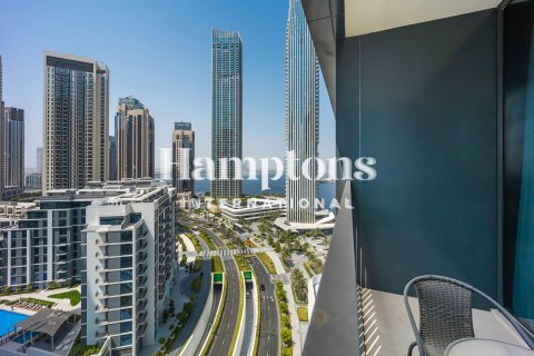 Apartamento en Dubai Creek Harbour (The Lagoons), Dubai, 1 dormitorio, 71.99982500 m², № 113516 - foto 4