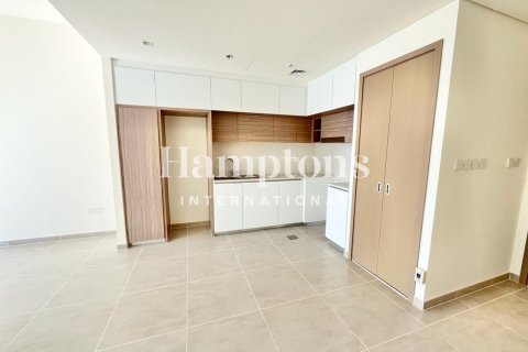 Apartamento en Dubai Creek Harbour (The Lagoons), Dubai, 1 dormitorio, 71.99982500 m², № 113516 - foto 8
