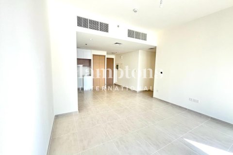 Apartamento en Dubai Creek Harbour (The Lagoons), Dubai, 1 dormitorio, 71.99982500 m², № 113516 - foto 6