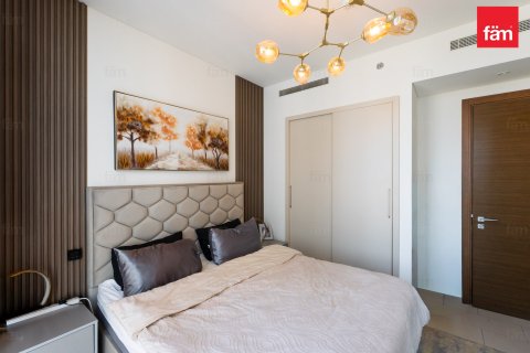 Apartamento en Dubai, 2 dormitorios, 86.3 m², № 84778 - foto 9