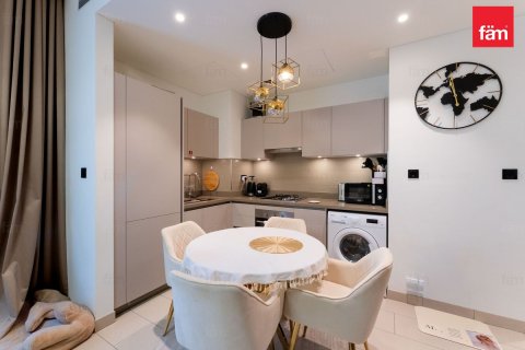 Apartamento en Dubai, 2 dormitorios, 86.3 m², № 84778 - foto 2