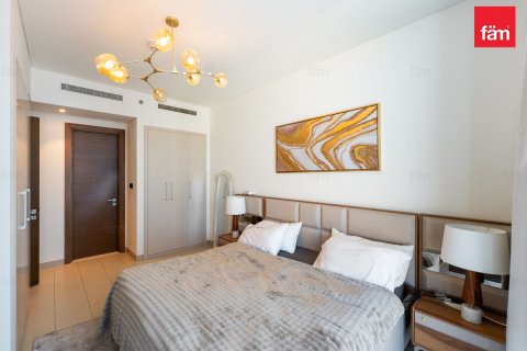 Apartamento en Dubai, 2 dormitorios, 86.3 m², № 84778 - foto 10