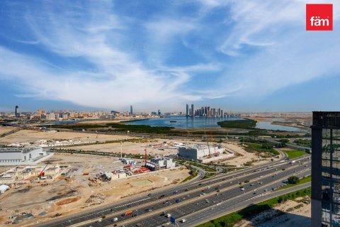 Apartamento en Dubai, 2 dormitorios, 86.3 m², № 84778 - foto 19