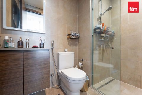 Apartamento en Dubai, 2 dormitorios, 86.3 m², № 84778 - foto 11