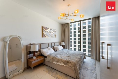 Apartamento en Dubai, 2 dormitorios, 86.3 m², № 84778 - foto 6