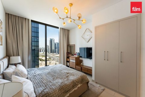 Apartamento en Dubai, 2 dormitorios, 86.3 m², № 84778 - foto 7