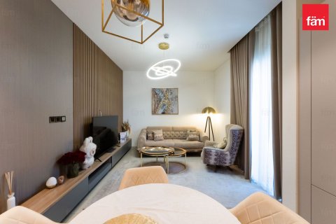 Apartamento en Dubai, 2 dormitorios, 86.3 m², № 84778