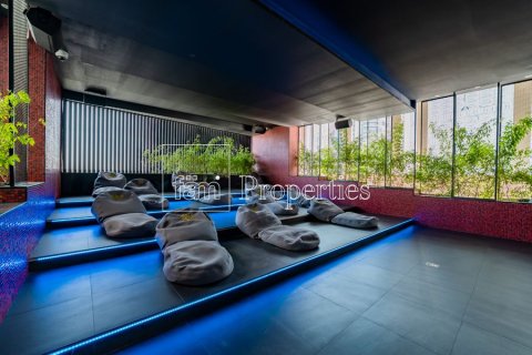 Apartment in Business Bay, Dubai 2 bedrooms, 106.6 sq.m. № 84777 - photo 28