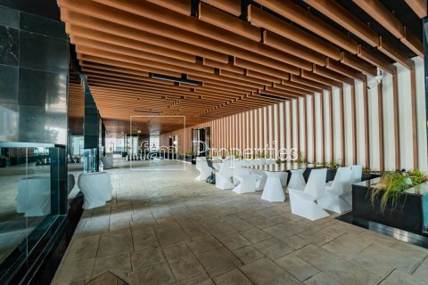 Apartment in Business Bay, Dubai 2 bedrooms, 106.6 sq.m. № 84777 - photo 25