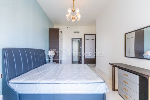 Apartment in Business Bay, Dubai 2 bedrooms, 106.6 sq.m. № 84777 - photo 16