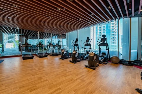 Apartment in Business Bay, Dubai 2 bedrooms, 106.6 sq.m. № 84777 - photo 22