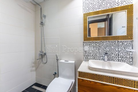 Apartment in Business Bay, Dubai 2 bedrooms, 106.6 sq.m. № 84777 - photo 19