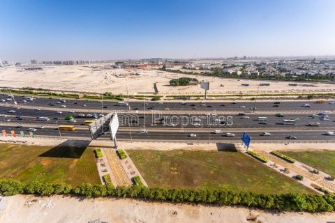 Apartment in Business Bay, Dubai 2 bedrooms, 106.6 sq.m. № 84777 - photo 29