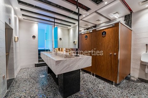 Apartment in Business Bay, Dubai 2 bedrooms, 106.6 sq.m. № 84777 - photo 26