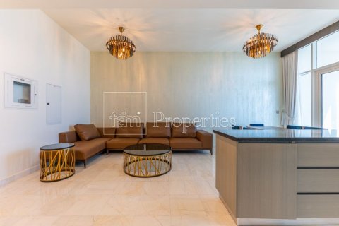 Apartment in Business Bay, Dubai 2 bedrooms, 106.6 sq.m. № 84777 - photo 4
