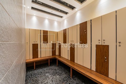 Apartment in Business Bay, Dubai 2 bedrooms, 106.6 sq.m. № 84777 - photo 23